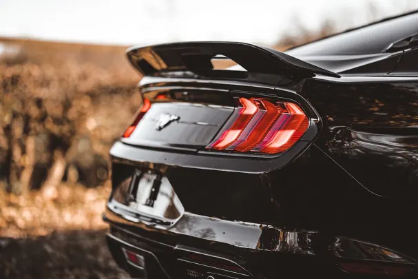 OlyBet Casino Android/iOS aplikacija